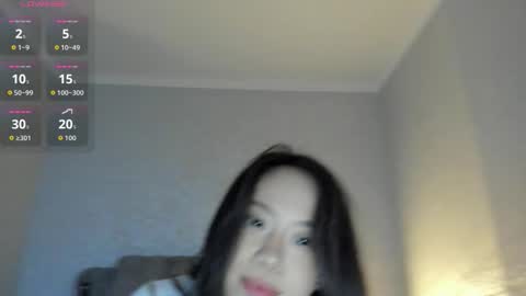 lee_chang online show from March 2026 03:08:02 PM