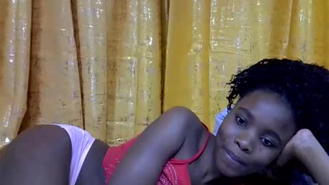 lee baby online show from January 2026 08:57:02 PM