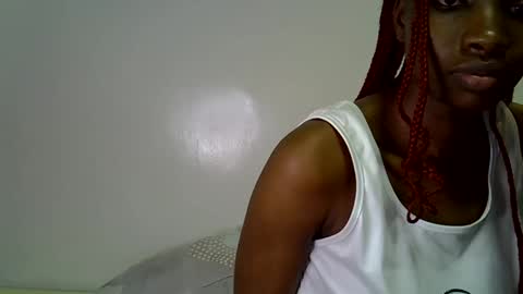 lee baby online show from April 2026 07:58:01 PM