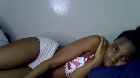 Snapshot of lee_shaz chatting on June 2026 01:39:01 AM lee baby online show from June 2026 01:39:01 AM