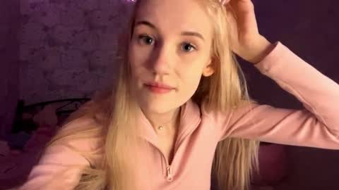 Kate online show from April 2026 01:12:02 PM