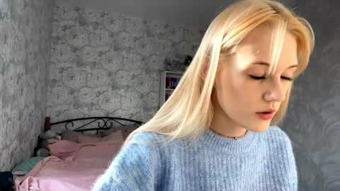 Kate online show from April 2026 10:18:02 AM