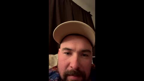 Snapshot of leearonn12 chatting on October 2025 01:19:02 AM leearonn12 online show from October 2025 01:19:02 AM