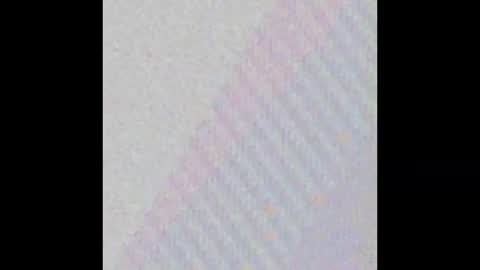 leejhonsonnn online show from February 2025 12:32:01 PM