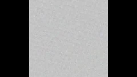 leejhonsonnn online show from September 2025 11:13:02 AM