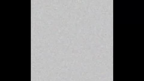 leejhonsonnn online show from October 2025 11:41:02 AM