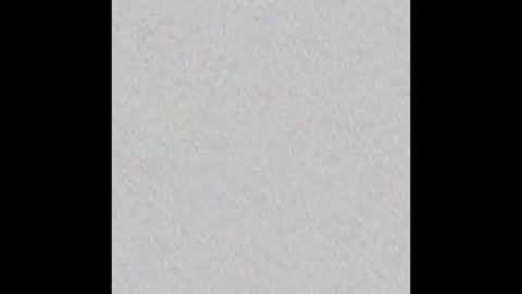 leejhonsonnn online show from October 2025 11:17:01 AM