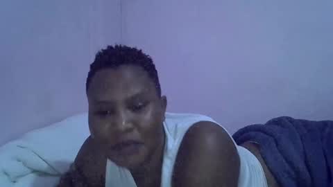 Snapshot of leekekee chatting on October 2025 05:03:02 PM leekekee online show from October 2025 05:03:02 PM