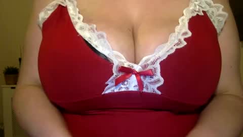 Leela Mae online show from January 2025 07:25:01 PM