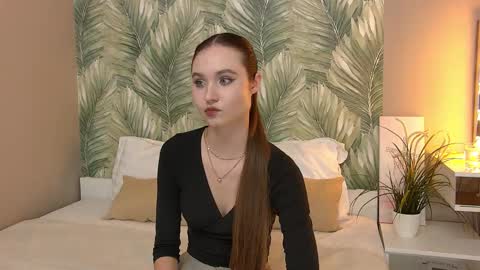 Snapshot of leelasmit chatting on October 2025 04:30:01 PM Leela online show from October 2025 04:30:01 PM