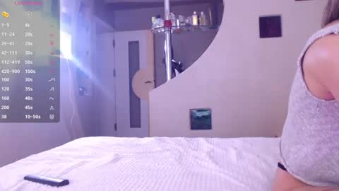 Mens Sweetheart online show from June 2026 10:18:01 AM