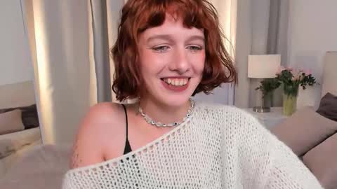 leelooyolo online show from October 2025 03:46:02 PM