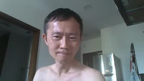 leeminhao online show from October 2025 01:50:02 AM