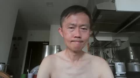 leeminhao online show from March 2026 02:05:02 AM