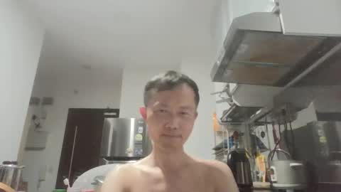 leeminhao online show from March 2026 03:26:01 PM