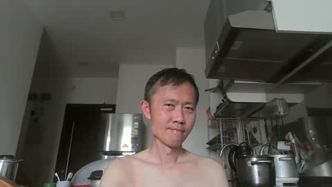 leeminhao online show from April 2026 08:55:01 AM