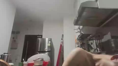 leeminhao online show from April 2026 03:06:01 PM