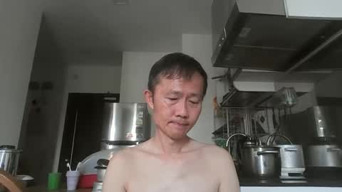 leeminhao online show from April 2026 02:11:01 AM