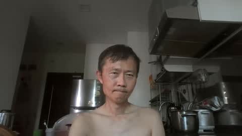 leeminhao online show from April 2026 01:52:02 AM