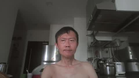 Snapshot of leeminhao chatting on June 2026 02:35:02 AM leeminhao online show from June 2026 02:35:02 AM