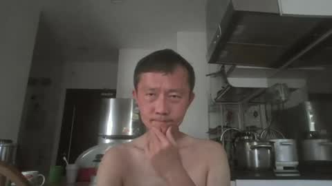 Snapshot of leeminhao chatting on June 2026 01:58:01 AM leeminhao online show from June 2026 01:58:01 AM