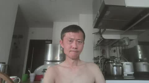 Snapshot of leeminhao chatting on June 2026 02:24:02 AM leeminhao online show from June 2026 02:24:02 AM