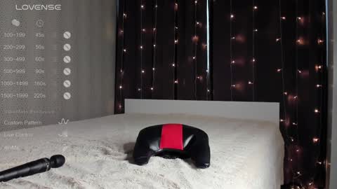 Snapshot of leenylipss chatting on December 2024 06:47:01 AM Emily pvt open ONLY WITH EXTRA TIPS online show from December 2024 06:47:01 AM