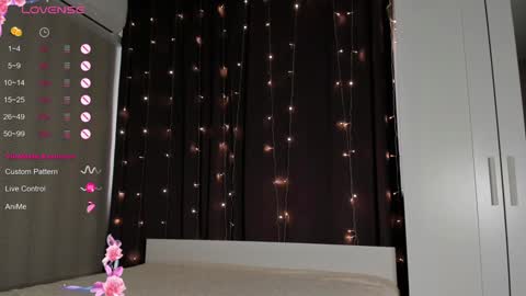 Snapshot of leenylipss chatting on December 2024 06:22:02 AM Emily pvt open ONLY WITH EXTRA TIPS online show from December 2024 06:22:02 AM