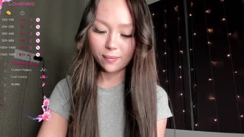 Snapshot of leenylipss chatting on February 2025 02:49:01 AM Emily pvt open ONLY WITH EXTRA TIPS online show from February 2025 02:49:01 AM