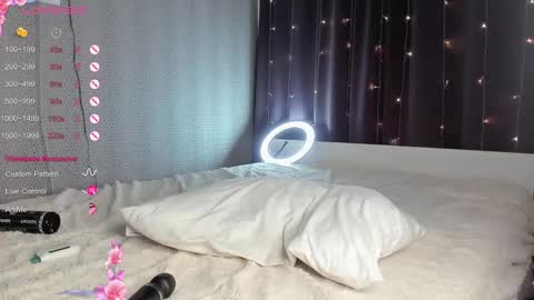 Snapshot of leenylipss chatting on March 2025 06:15:02 AM Emily pvt open ONLY WITH EXTRA TIPS online show from March 2025 06:15:02 AM