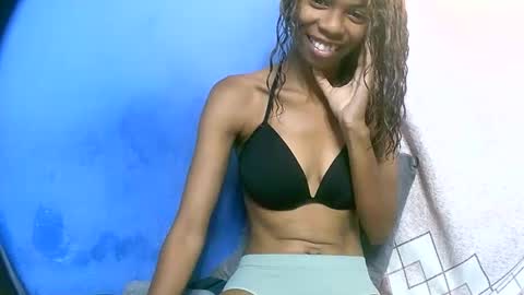 Snapshot of leeromi chatting on February 2026 06:31:02 AM leeromi online show from February 2026 06:31:02 AM