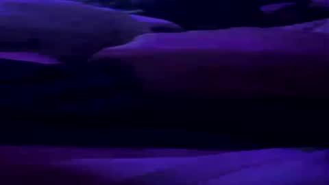 leerow87 online show from July 2026 12:11:01 PM