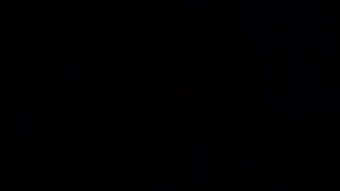 Snapshot of leesback811 chatting on October 2025 02:11:01 AM leesback811 online show from October 2025 02:11:01 AM