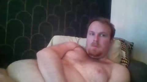 Snapshot of leeuwarder12 chatting on November 2025 06:08:01 PM leeuwarder12 online show from November 2025 06:08:01 PM