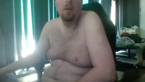 Snapshot of leeuwarder12 chatting on May 2026 09:38:01 AM leeuwarder12 online show from May 2026 09:38:01 AM