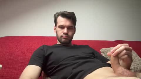 leexxx_69 online show from December 2024 09:05:02 AM