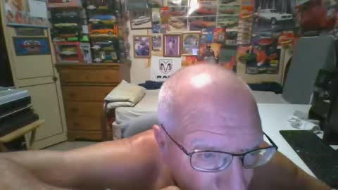 leezamm1132 online show from April 2026 10:07:02 AM