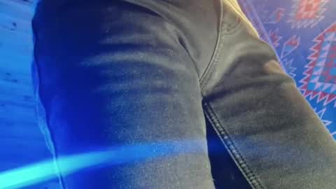 Dliciousman online show from February 2025 04:48:02 PM