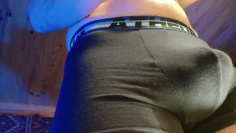 Dliciousman online show from March 2025 06:11:01 PM