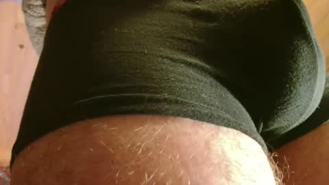 Dliciousman online show from December 2025 02:02:02 PM