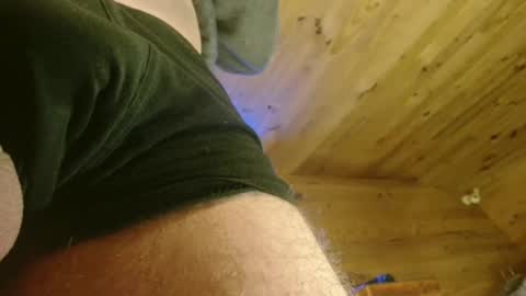 Dliciousman online show from March 2026 11:28:02 AM