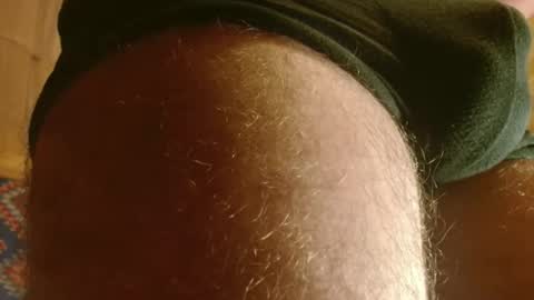 Dliciousman online show from March 2026 07:18:02 PM