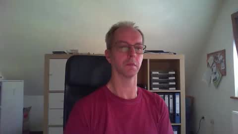 Dave online show from September 2025 11:01:02 AM