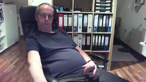 Dave online show from February 2026 03:27:02 PM