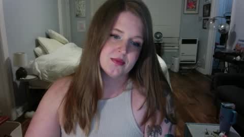 Eden Baby online show from March 2026 05:47:02 AM