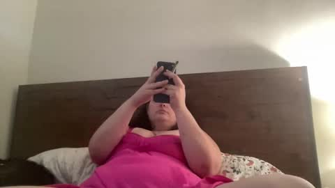 legallybrun91 online show from April 2026 11:24:02 AM