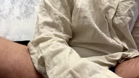 legaltwenty online show from December 2025 03:28:02 PM