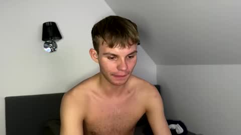 obsceneaddict online show from February 2025 04:32:02 AM