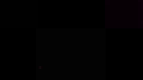 Legend online show from March 2026 06:32:01 AM