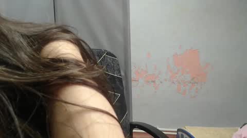 Liya online show from December 2025 05:32:01 PM